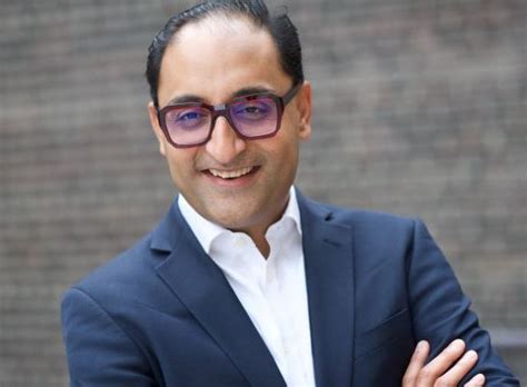 Top 10 Wealth Management Industry Trends and Insights 2025