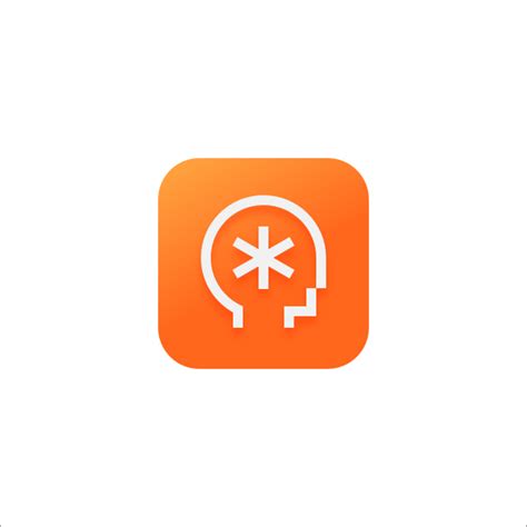 CPU/Memory Moore 的图像结果