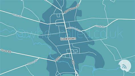 Image result for 02476 Area Code