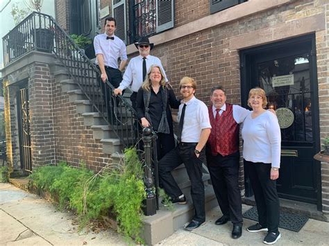 Second Time Around Band, Boutier Winery & Inn LLC, Ila, 15 June 2024 ...