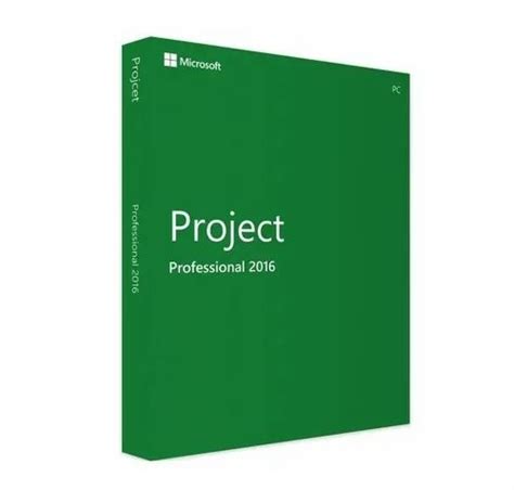 Image result for Prject Pro File Set