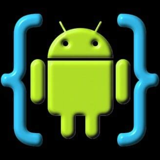 Image result for Java IDE Android