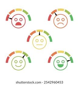 Image result for Network Speed Test Template