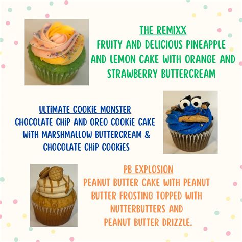 REMIXX ICE CREAM (@remixxicecream) • Instagram photos and videos