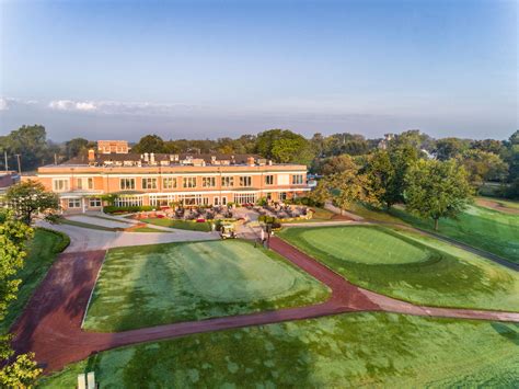 Itasca Country Club - Memberships