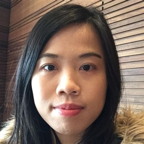 NANCY LIN (2026) All You Need to Know BEFORE You Go (with Photos ...