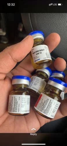 pharmaceutical injection - Disposable Insulin Syringe Wholesale Trader ...