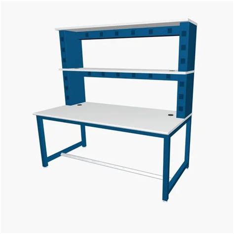 ESD Table - Laboratory ESD Workstation Service Provider from Bengaluru