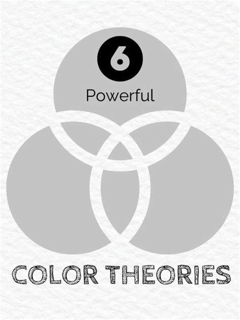 Image result for 6 Basic Color Schemes