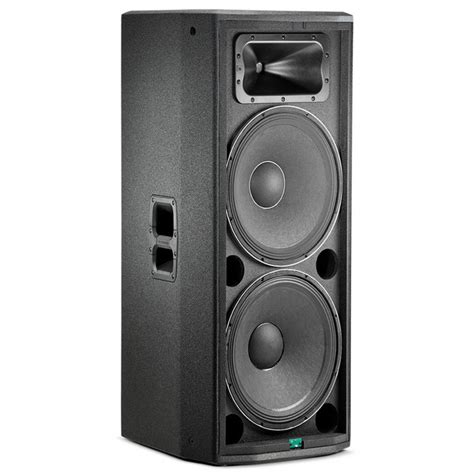 JBL PartyBox 710 -Party Speaker with Powerful Sound, Built-in Lights ...