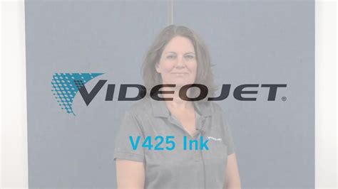 Food Grade & Thermochromic Inks for Continuous InkJet Printers