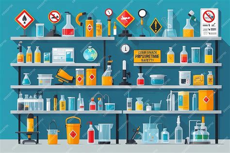 Image result for Clean Lab Signs