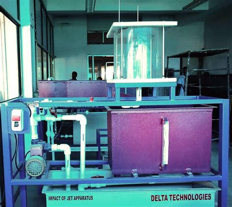 Home [www.iitg.ac.in]