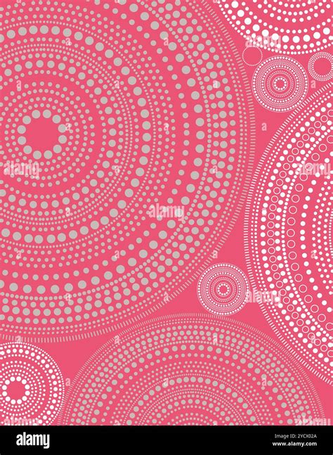 Image result for How to Draw Round Patterns