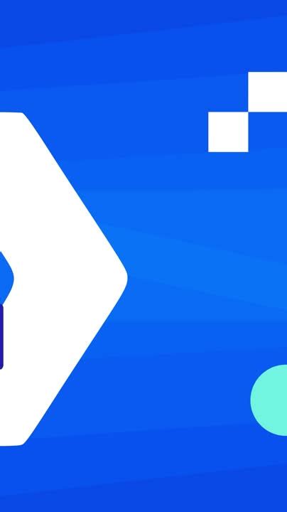 Image result for Coding Sigma Python