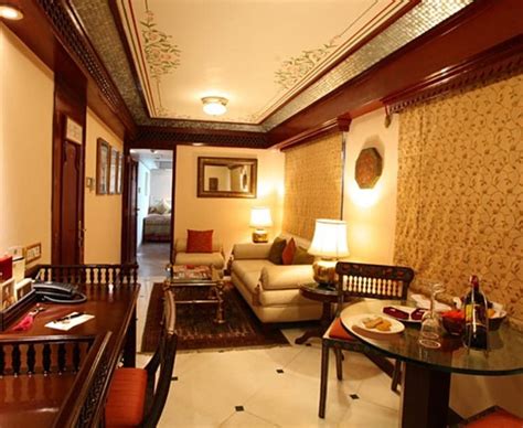 From forts to holy cities: These are India’s best luxury train journeys ...