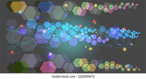 Sense of Science and Technology 的图像结果