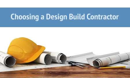 Image result for Design Build Sub Contractor