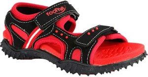 Lucy Luke By Liberty Footwear - Buy Lucy Luke By Liberty Footwear ...