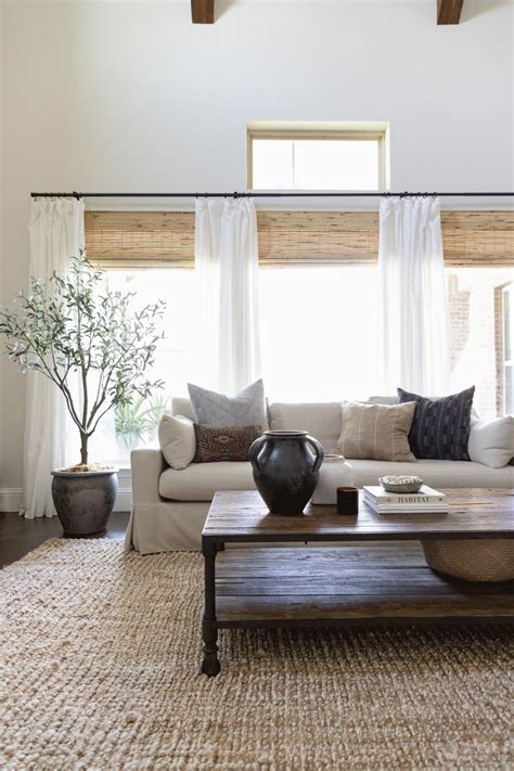 living room ideas and colors