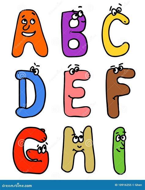 Image result for ABC Cartoon Network