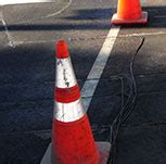 Image result for Intersection Loop Detector