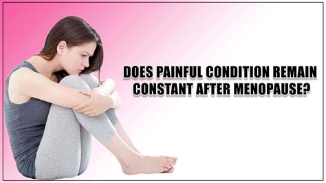Combating Painful Sex – How to Recover It from Physical Therapy – Oklahoma Physical Therapy