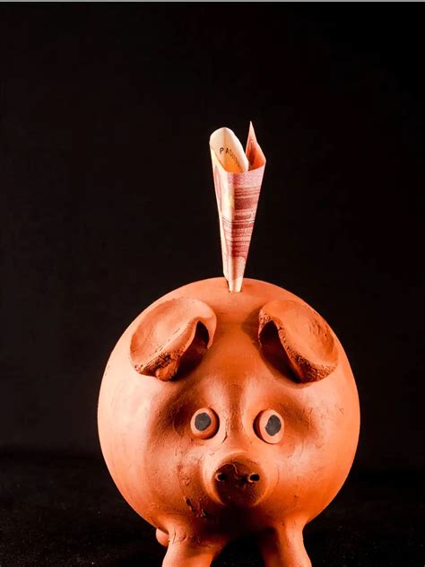 National Savings Certificate: What is the National Savings Certificate ...