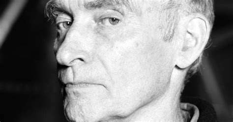 The unpredictable sounds of an American Wolff in Dundalk – The Irish Times