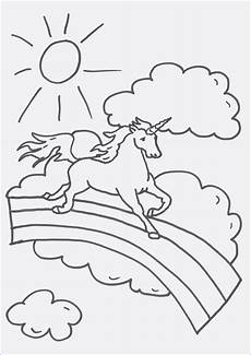 ausmalbilder einhorn 98 genial einhorn bilder zum ausdrucken kostenlos ausmalbilder einhorn 98 genial einhorn bilder zum ausdrucken kostenlos