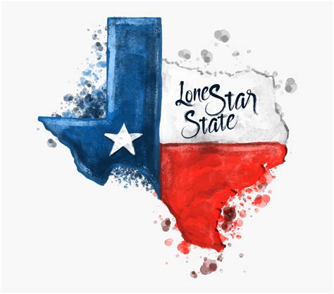 [100+] Texas Flag Wallpapers | Wallpapers.com