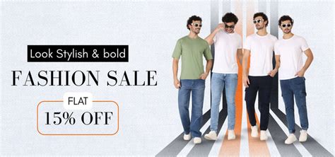 Buy Jeans Online | Jeans for Men & Women – Zyker Jeans