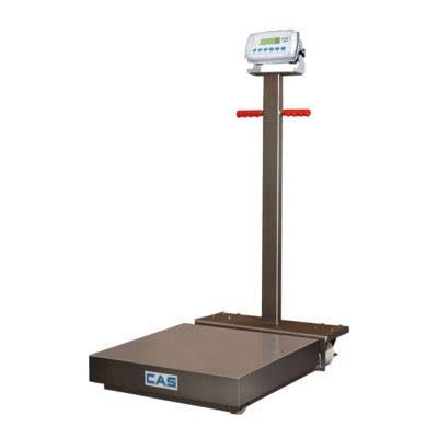 Image result for Portable Scale