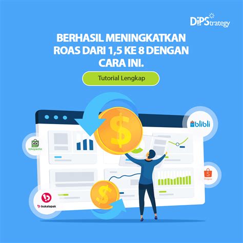 AMBIL SEKARANG