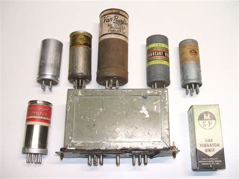 Image result for Battery Energy Control Module