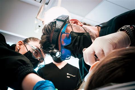 MAX Enters New York City in Milestone Partnership with Manhattan’s Top Oral Surgeons - MAX