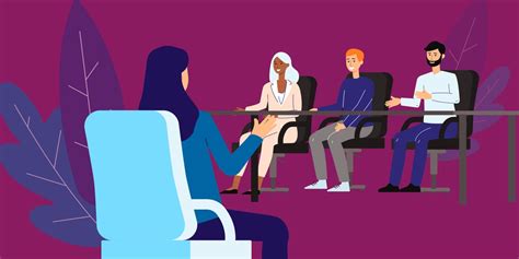 Image result for Panel Interviewing