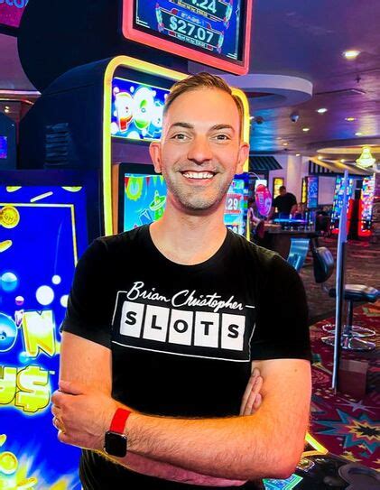 BC Slots Most Recent Challenges 的图像结果