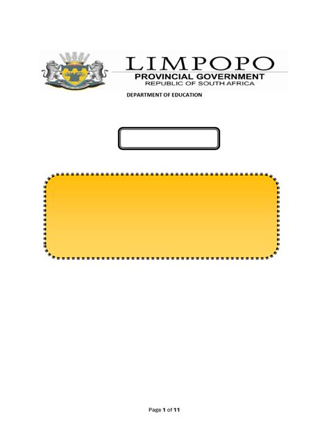 Image result for Lessons Grade 12 Lo