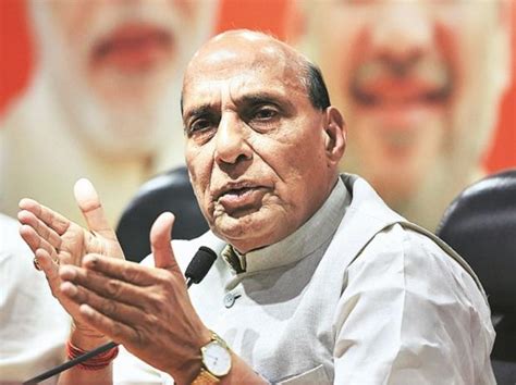 Defence Testing Infrastructure scheme approved by Defence Minister