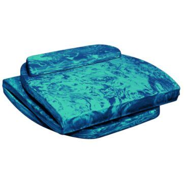 TEK KWIK -Hamaca Flotante "Ecocell foam" | Tienda del Mar