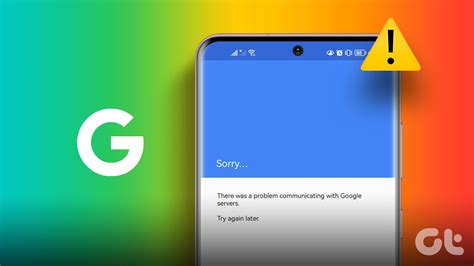Image result for Add Google Account Android