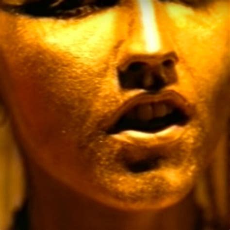 Image result for Zombie Tutorial Cranberries