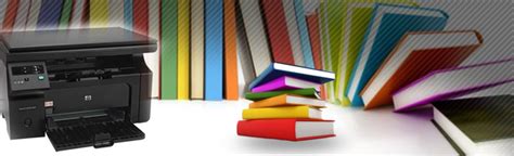 Image result for Scanning Papers