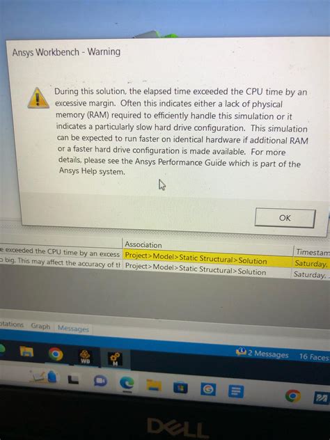 Image result for ANSYS Structural Optimization