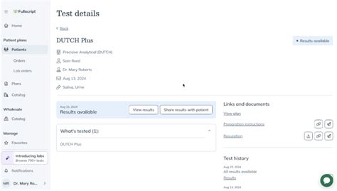 Image result for Cscript Result