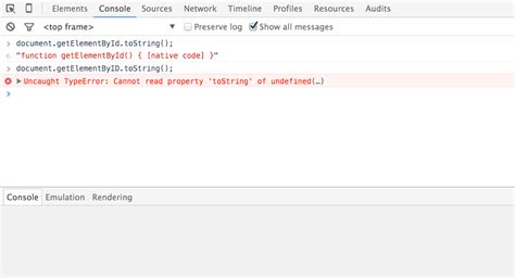 Image result for JavaScript Function CX Is Not Disigned