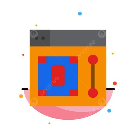 Image result for Unity Web App Background