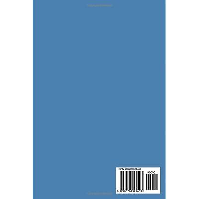 Shoji And Kumiko Patterns Guide: Learn To Deal With India | Ubuy