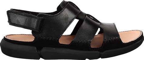 Amazon.in: Clarks - Men's Shoes / Shoes: Shoes & Handbags